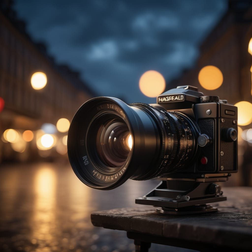 Camera 4