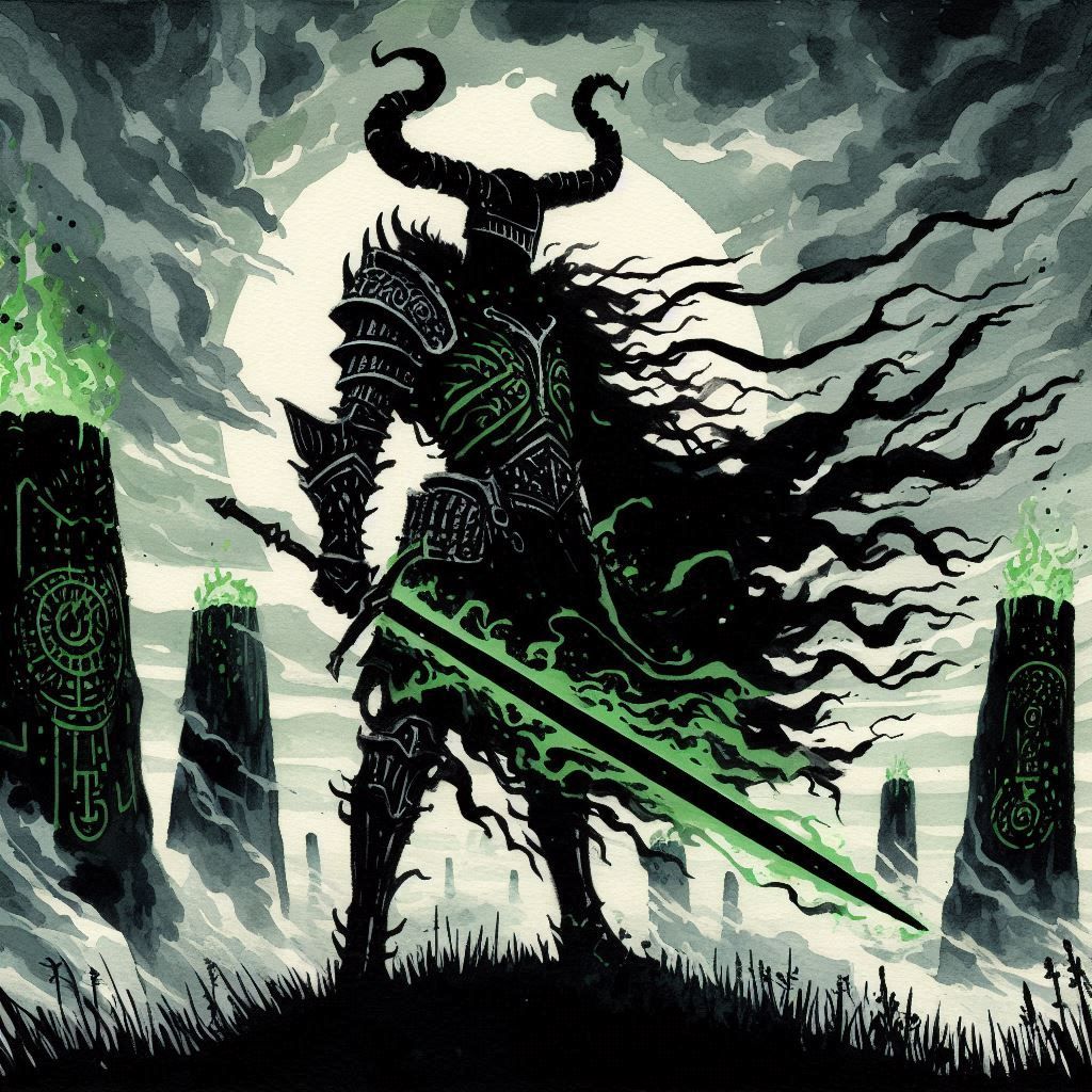 𝕯*𝖆𝖙𝖍 𝖔𝖋 𝕯𝖗𝖊𝖆𝖒𝖘