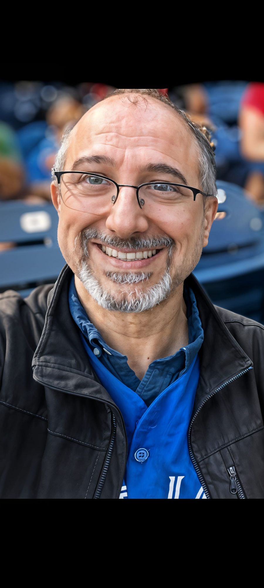 <lora:Anime Girls:1.0> <lora:-Omnious-:1.0> Evil