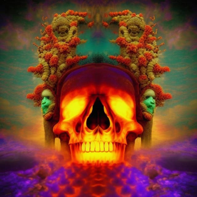 Wall of Voodoo - Mexican Radio