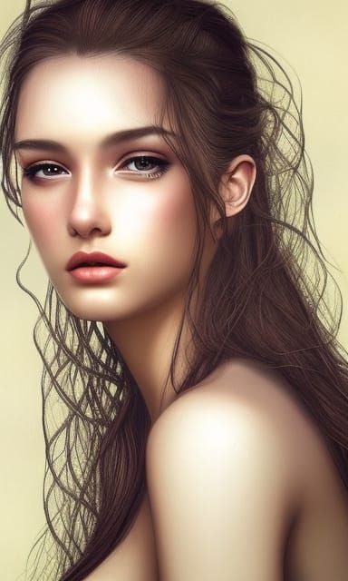 Beautiful