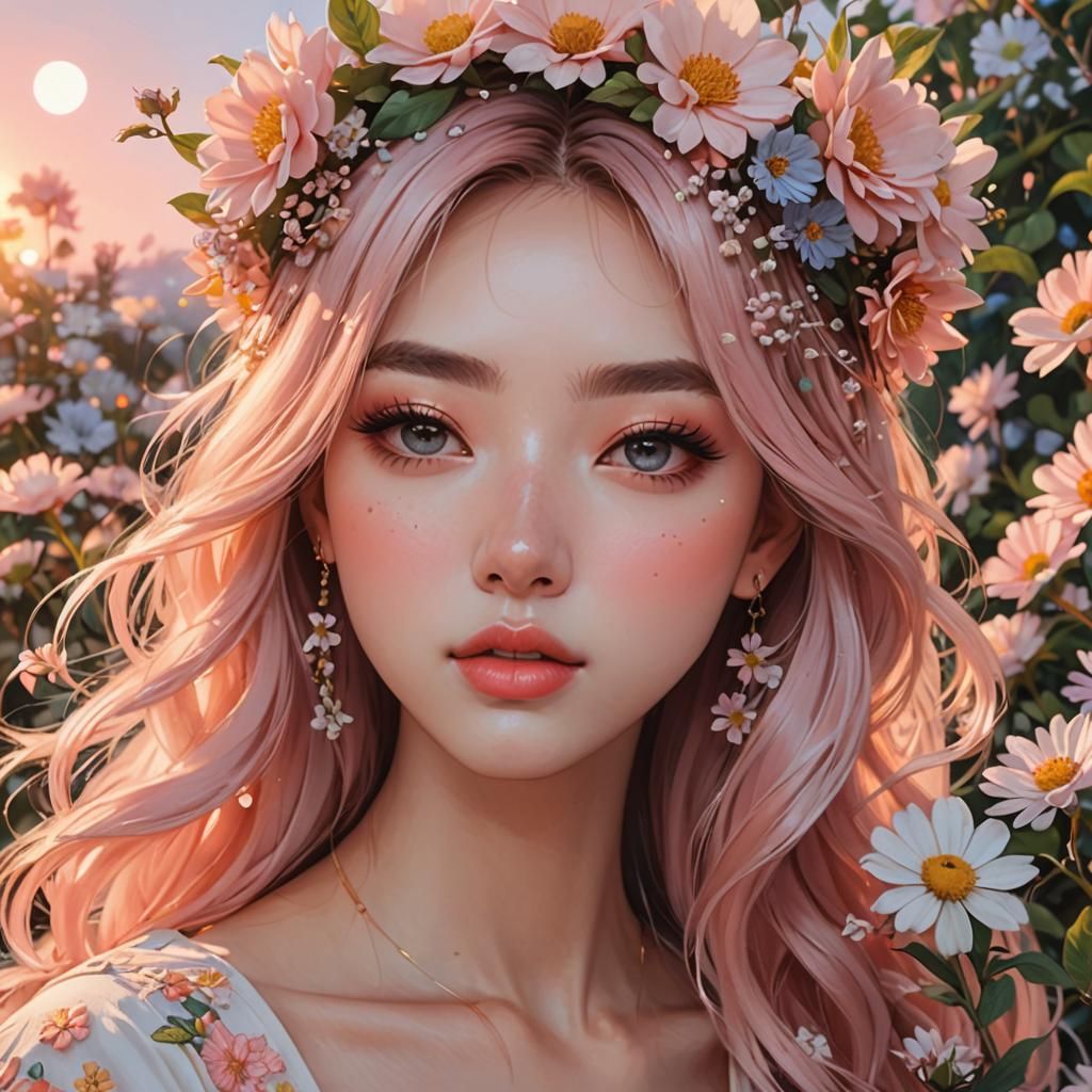 Hero image for Favorites