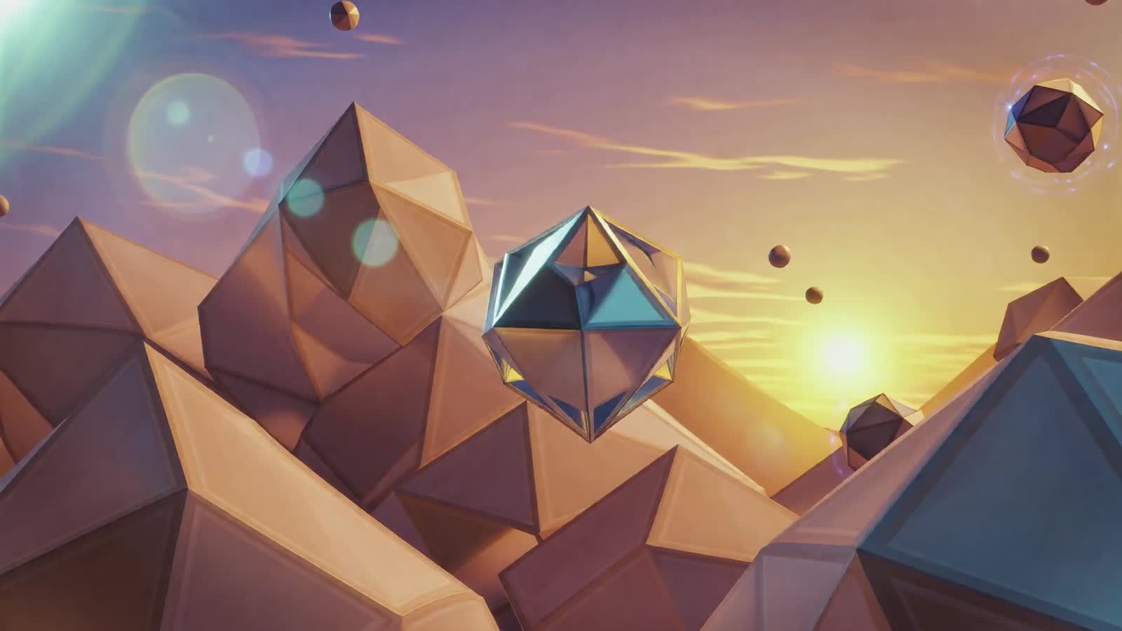 Art_Numérique_Fait avec l’IA de Base d-Labs en utilisant le modèle Wan_042