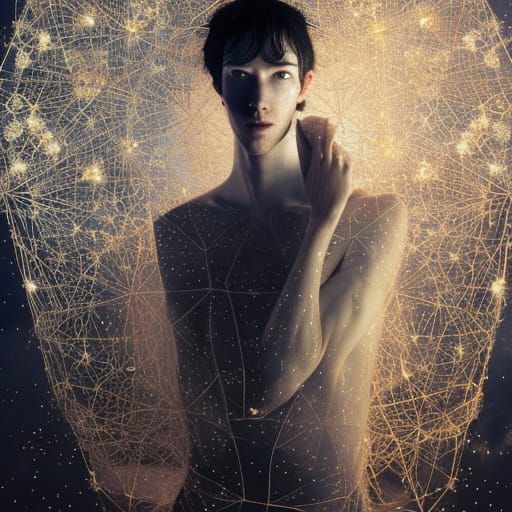 Dream, Sandman