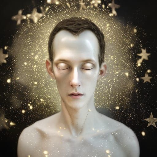 Dream, Sandman