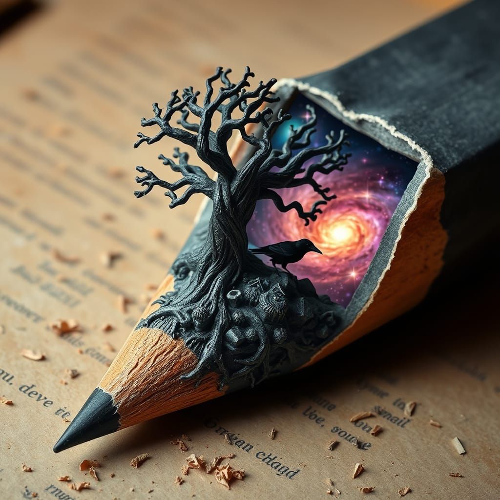 undefined  by @ftm msv