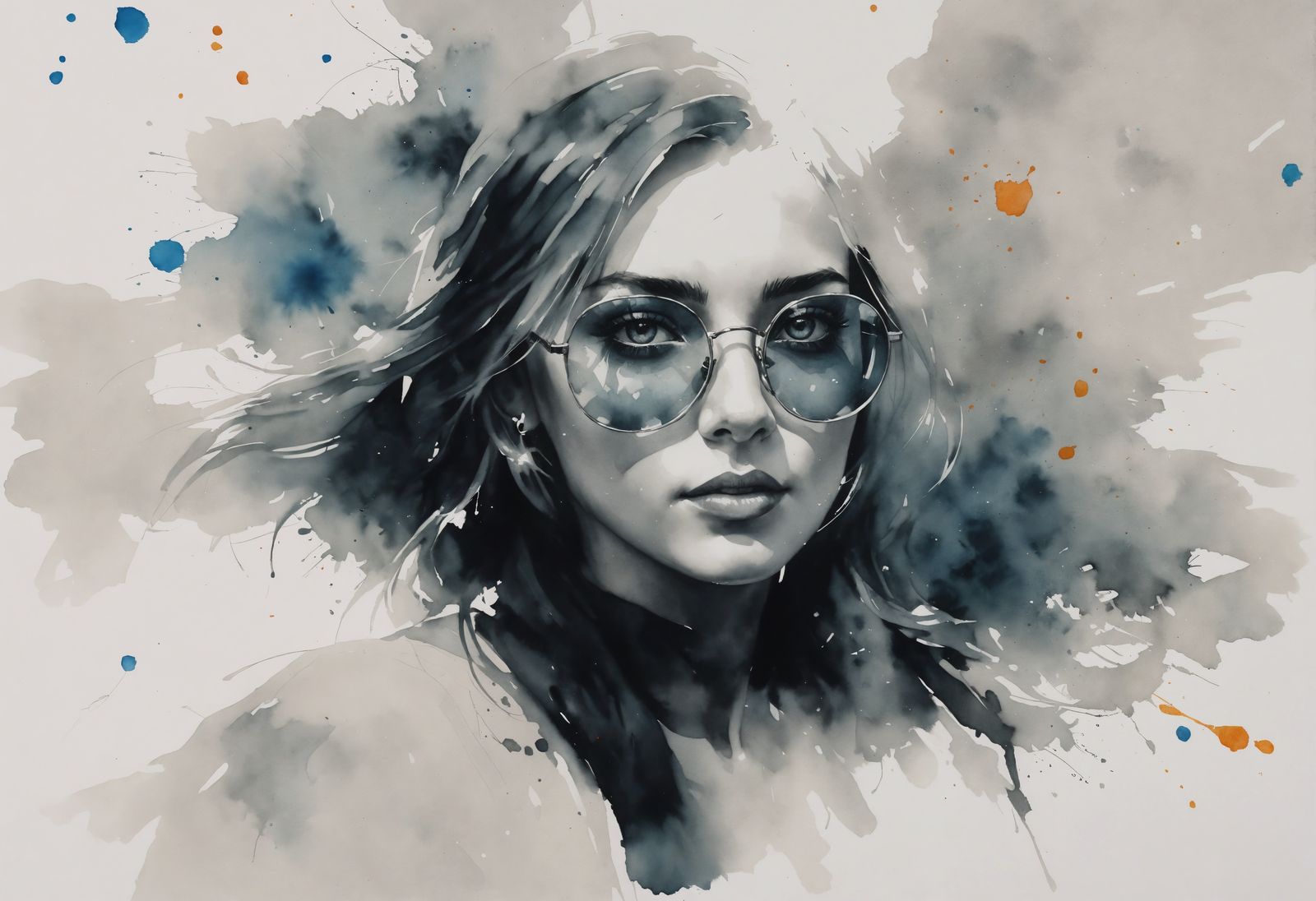 SANDRA