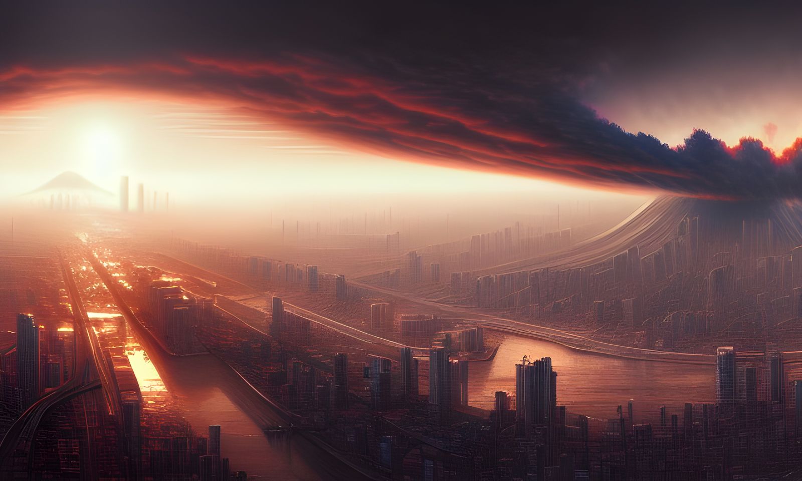 Untitled Creation