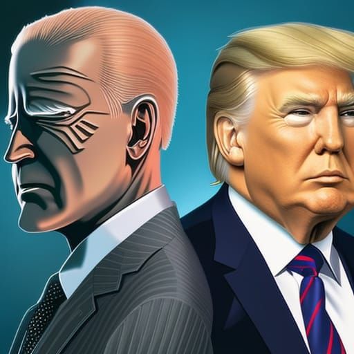 a debate debacle