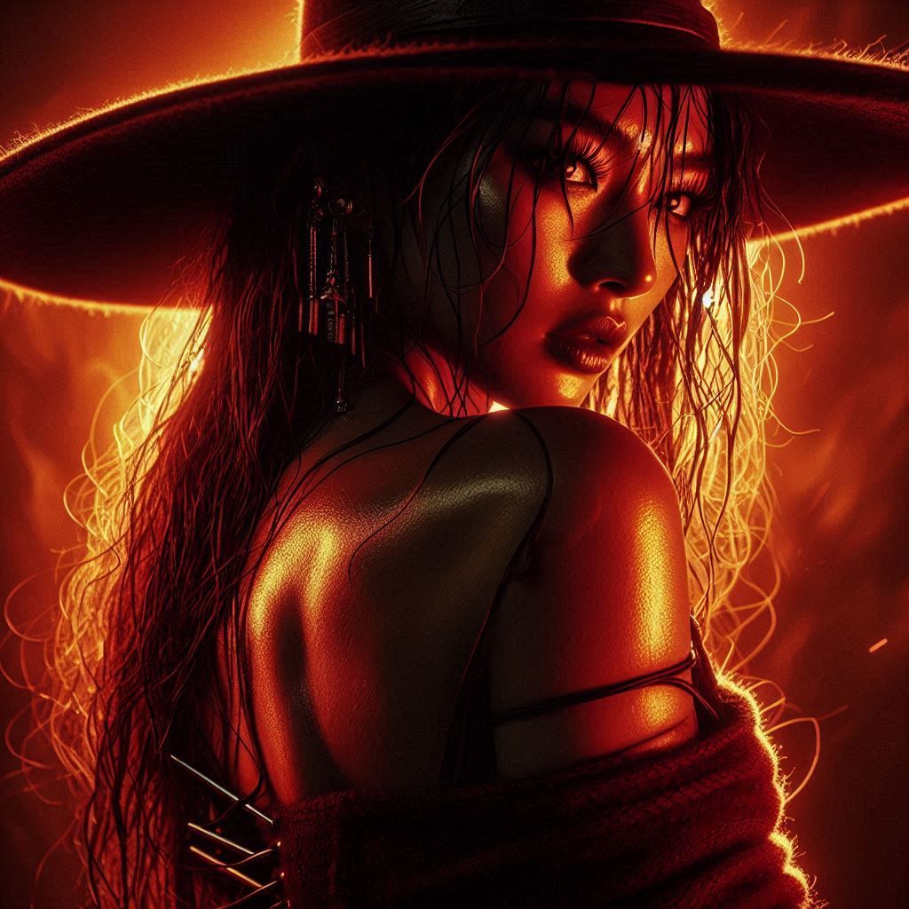 The MISC. Files : Part I I