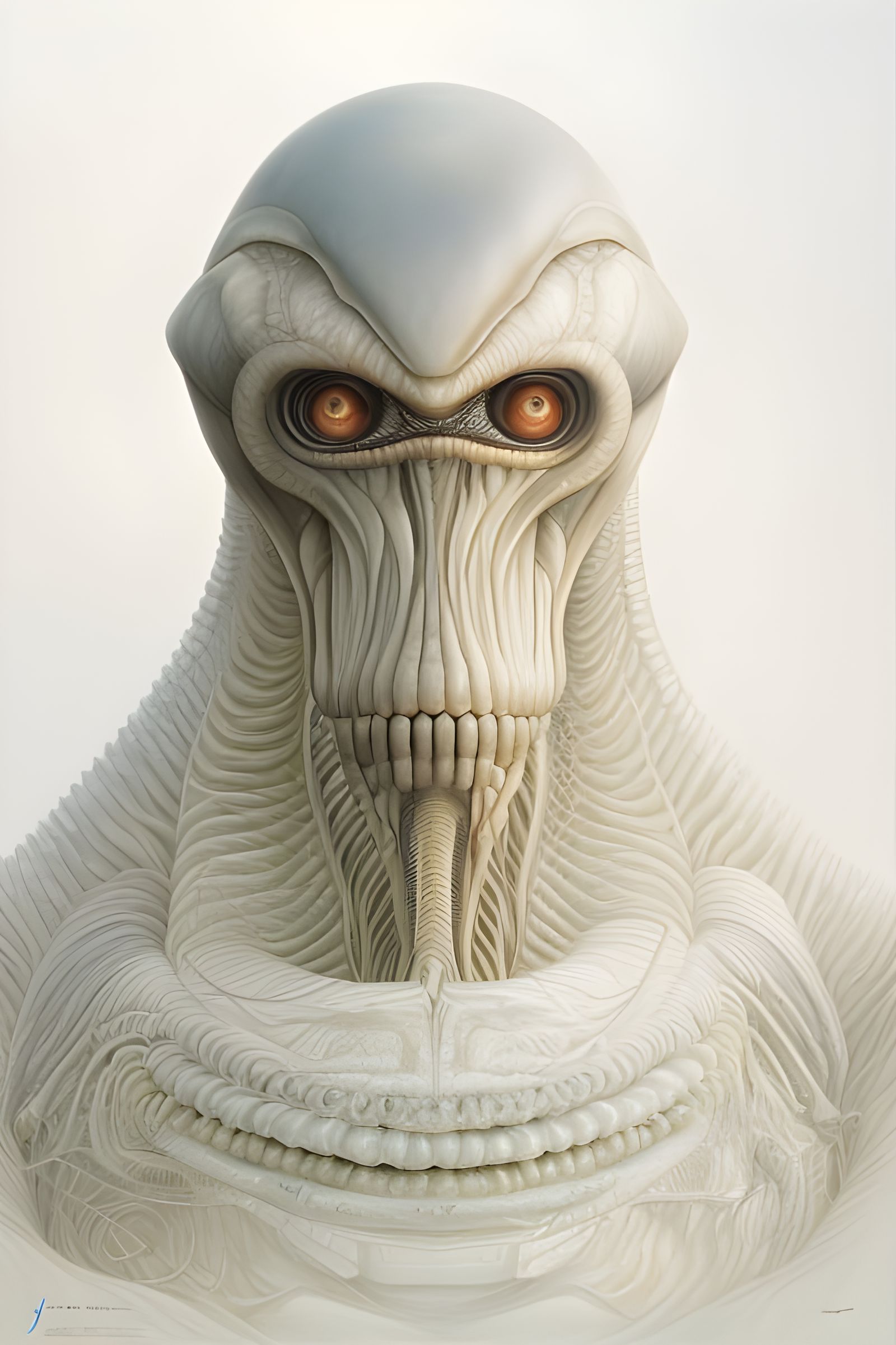 Aliens 17