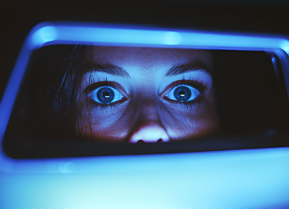 ɪɴ ᴛʜᴇ ꜱʜᴀᴅᴏᴡ