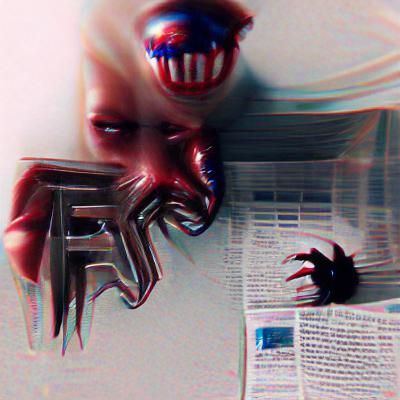 Fear itself