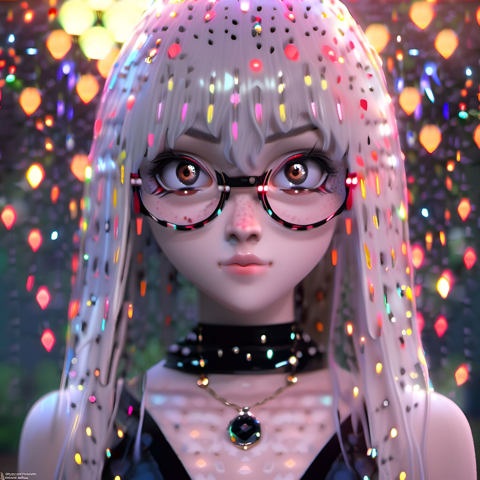 𝓙𝓪𝓼𝓶𝓲𝓷𝓮 💚