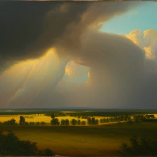 twister