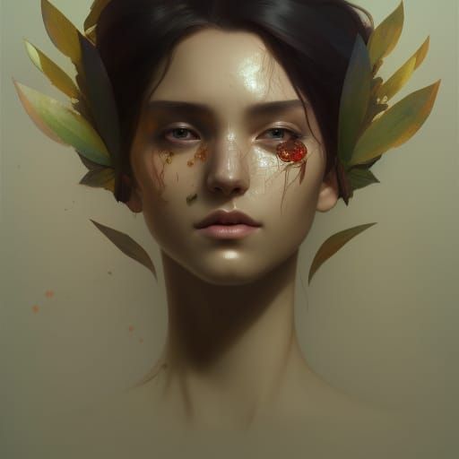 Seasons