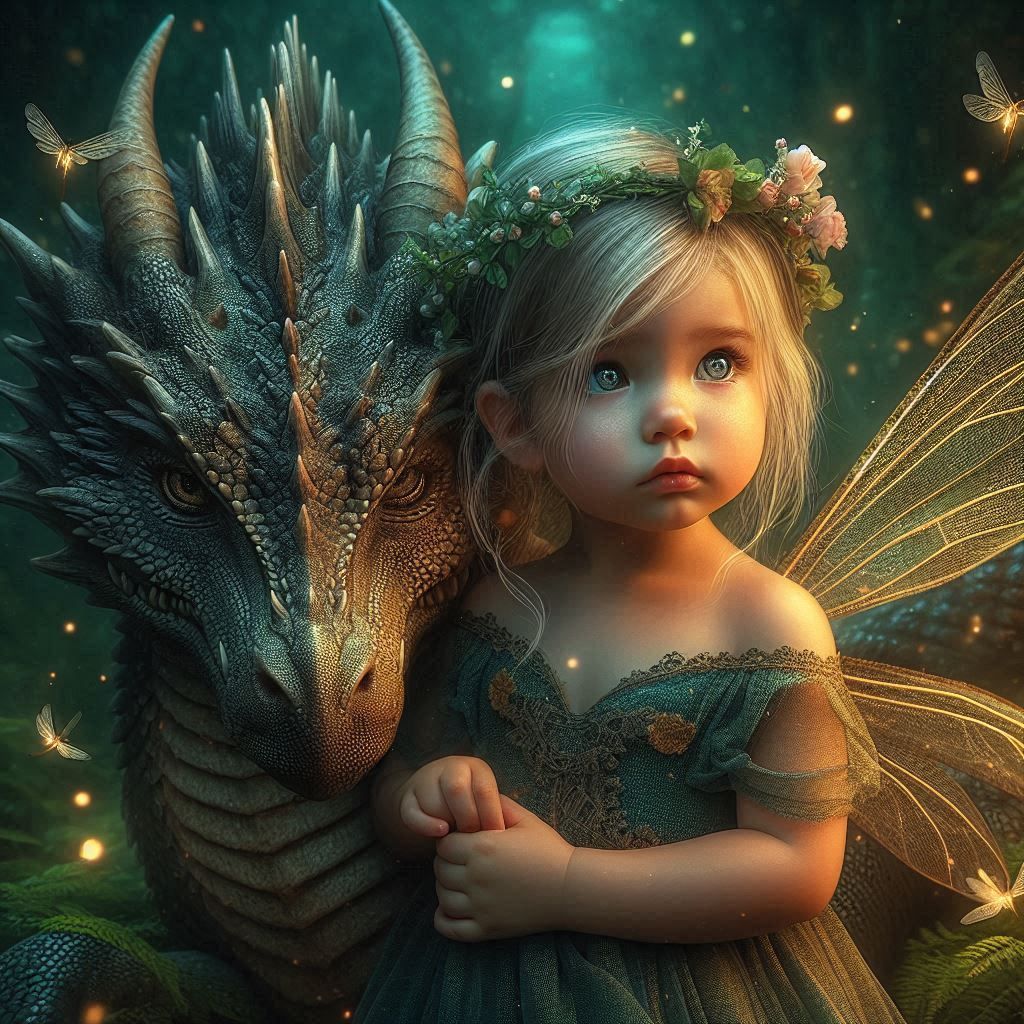 Faery