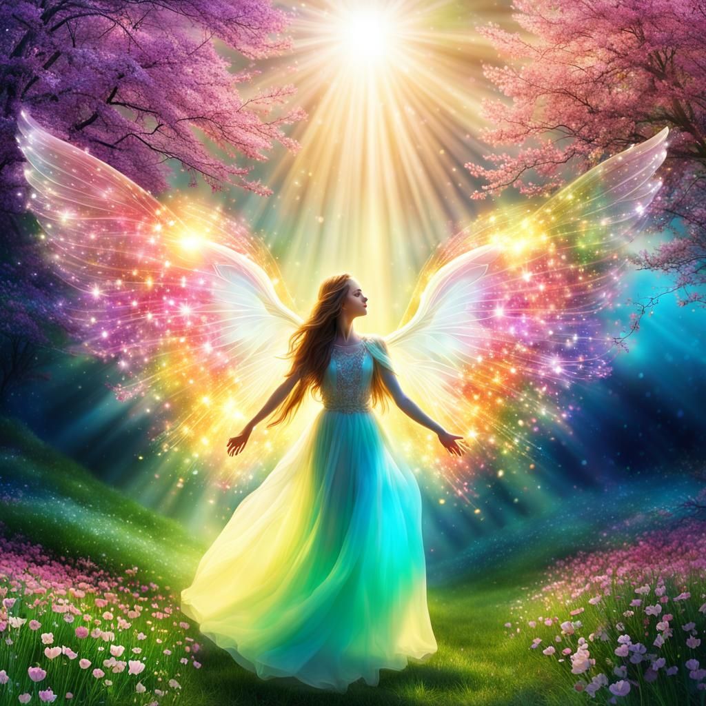 ANGEL