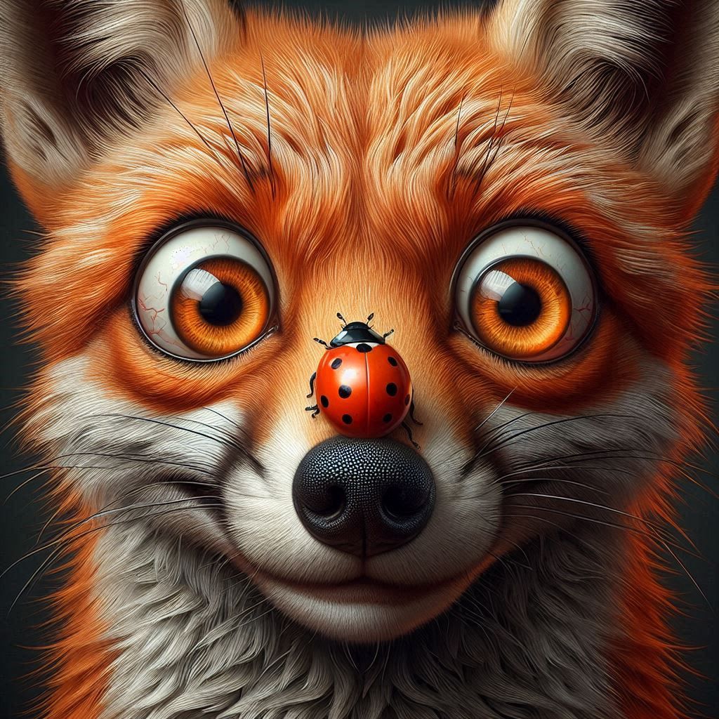 Suuuurpriseeee😜😜😜😁