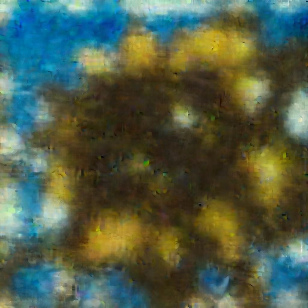  by Alexander Jansson By Agnes Cecile, by Carne Griffiths, by Brooke Shaden, by Audrey Kawasaki