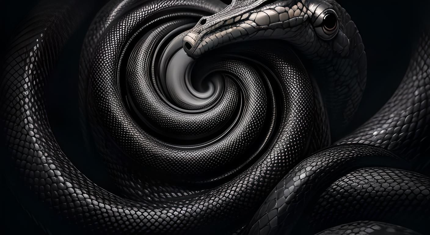 Coil