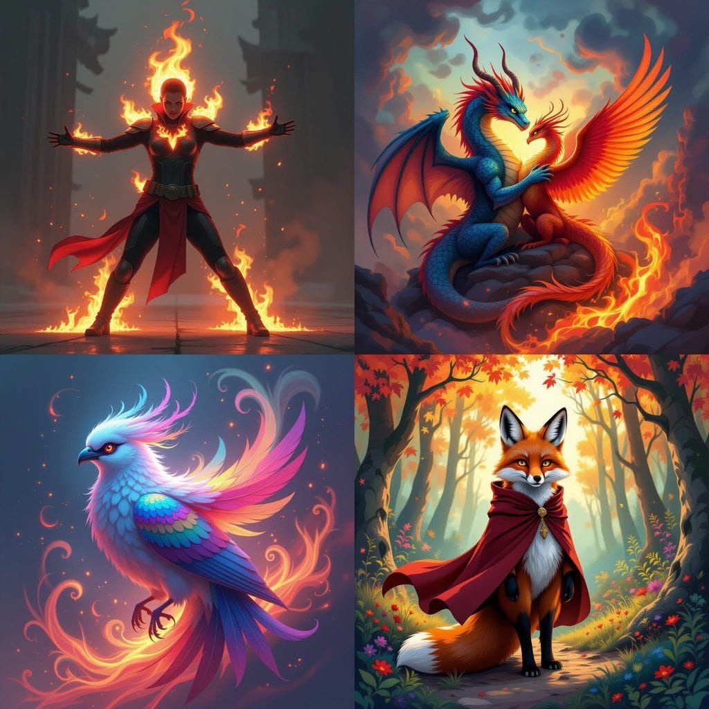 AI Interpretation of Emojis