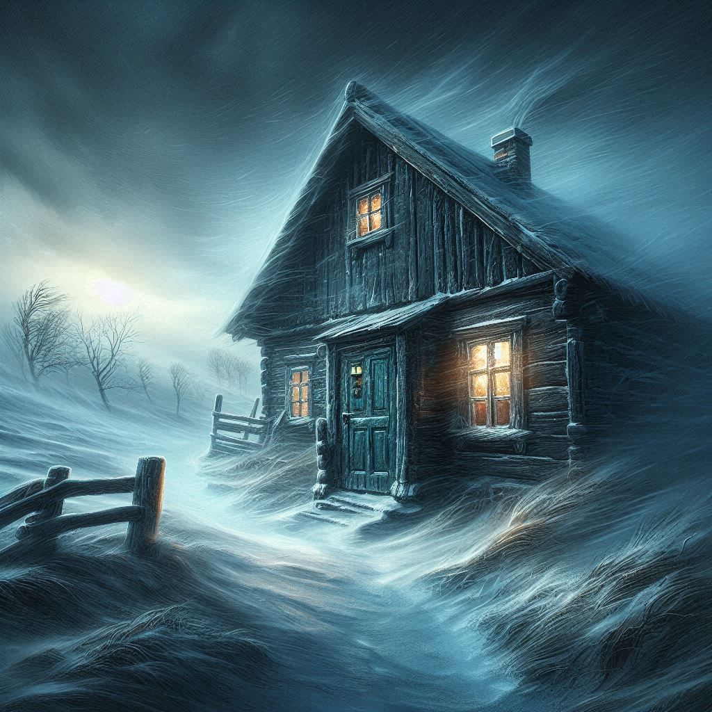 undefined  by @Donna 