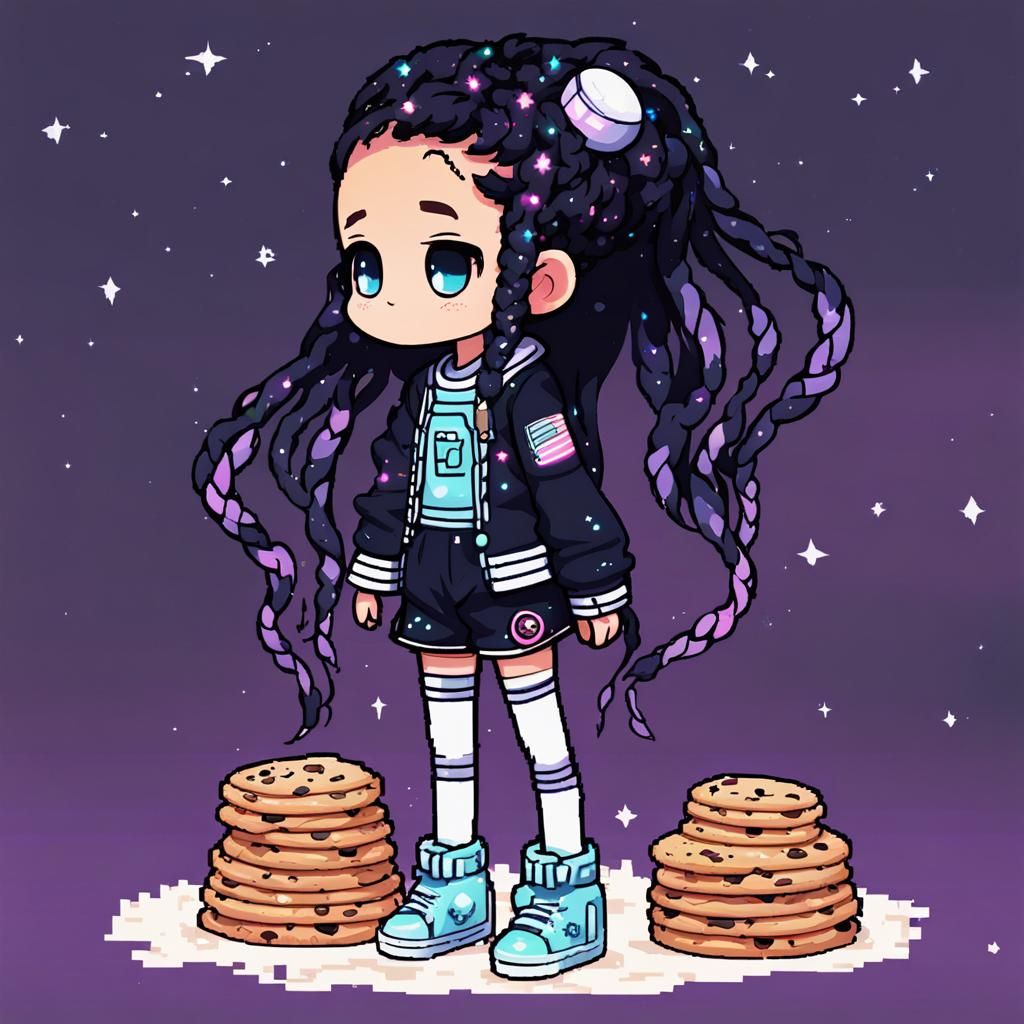 cookie