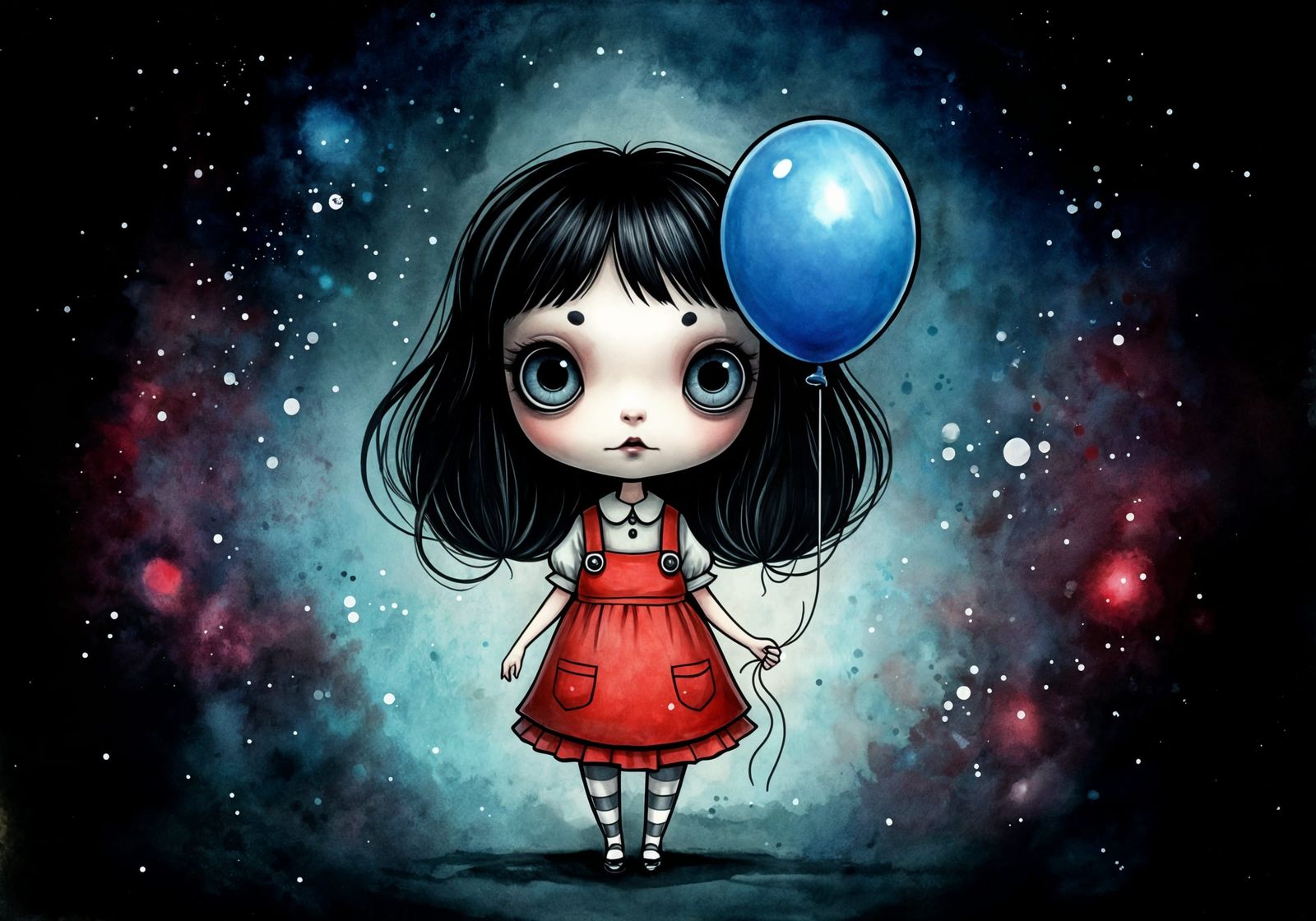 allthegoodonesaretaken