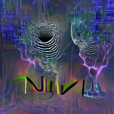 Null and void