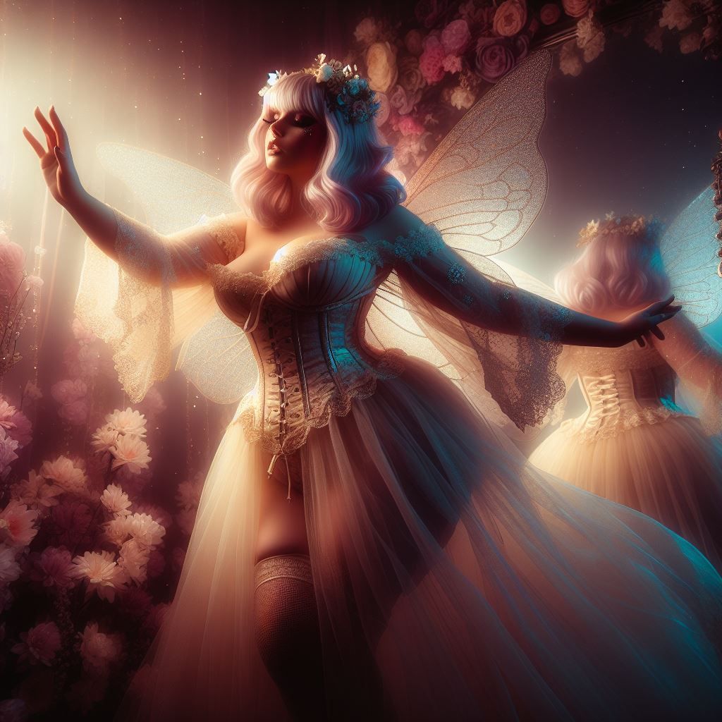 LowLeeTah's for @NinjaswiththeBrZ