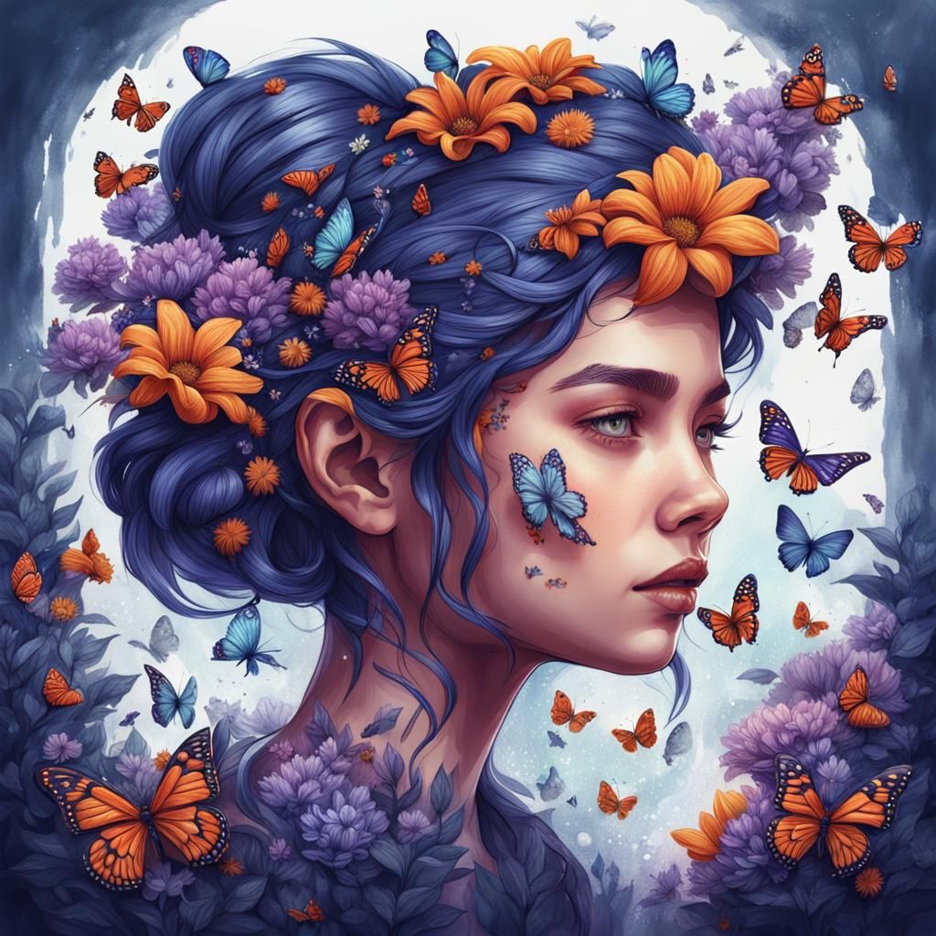 Untitled Creation