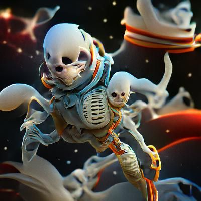ZBrush central