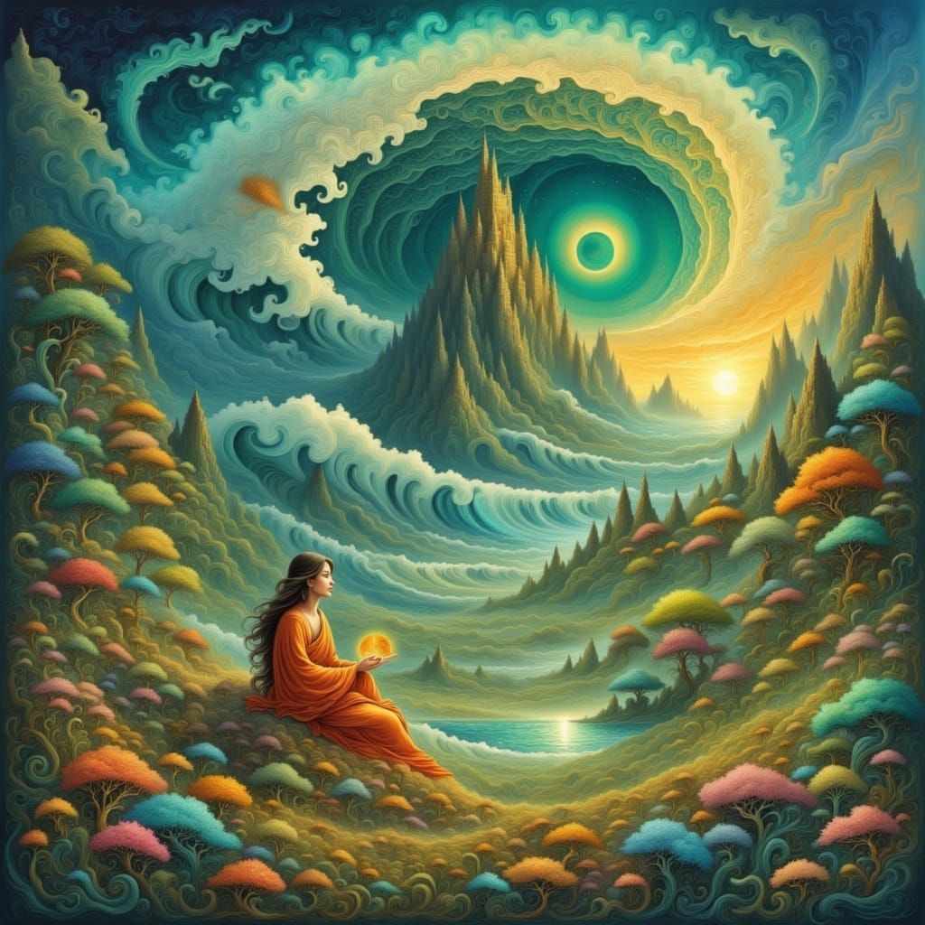 <lora:Movement-bg-flux:1.0>