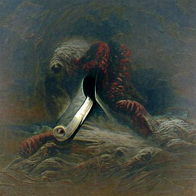 sawblade