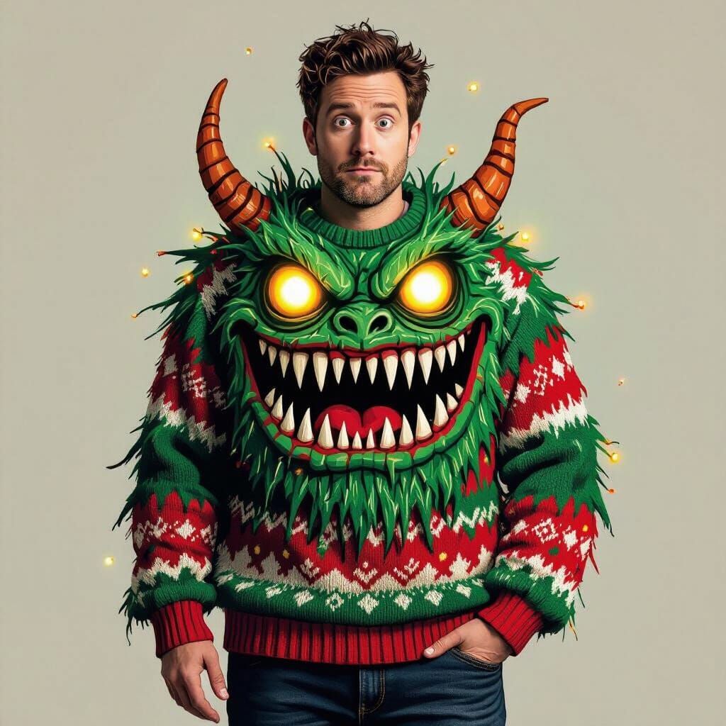 I should return it maybe?