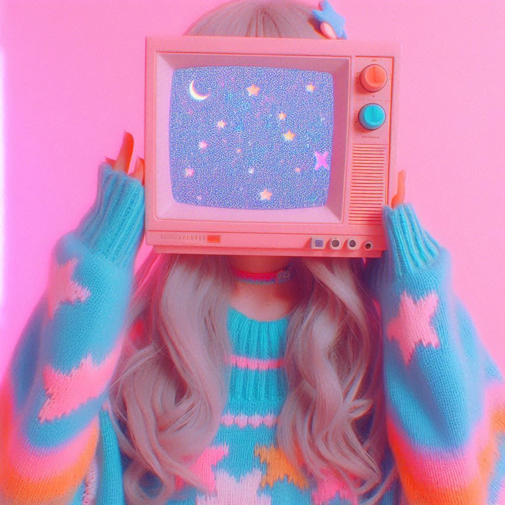 𝕎𝕖𝔹𝕔𝕆𝕣𝔼