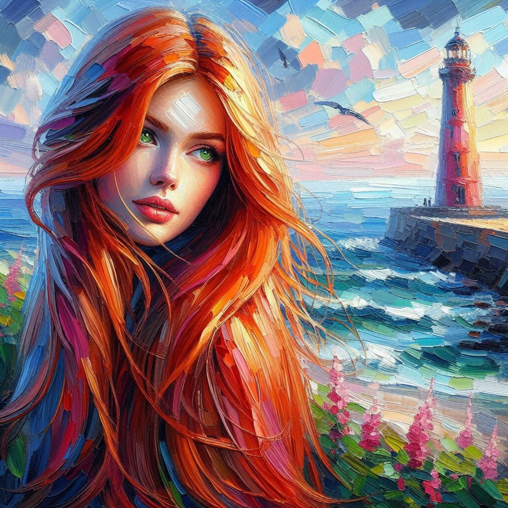 “A vida é uma obra de arte que cada um de nós deve criar” Os...