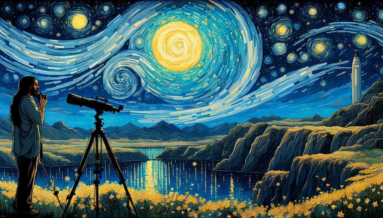 Opwxperience