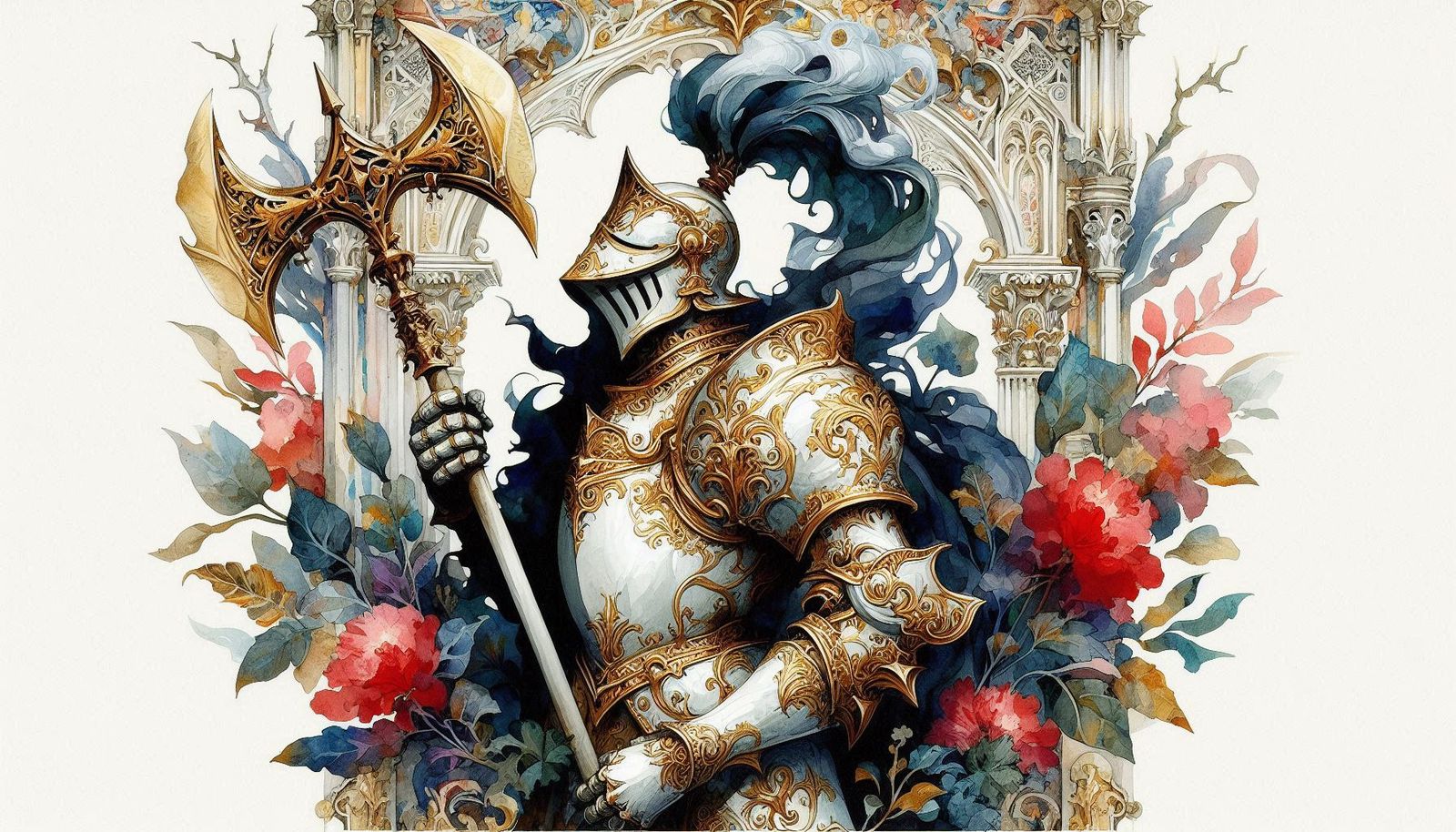 𝕱𝖔𝖗 𝖞𝖔𝖚 𝖆𝖗𝖊 𝕾𝖙𝖗𝖔𝖓𝖌