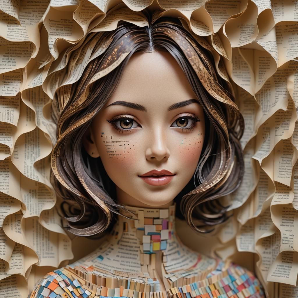 artfully bookish 5