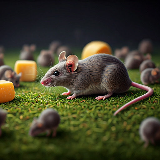 The new life of Edward pt.3