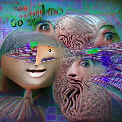 ͖͉͊͠҉ ̛̹̥̑̚ ͖͉͊͠҉  ̛̹̥̑̚ ̗̯͎̎ͦ ͖͉͊͠҉