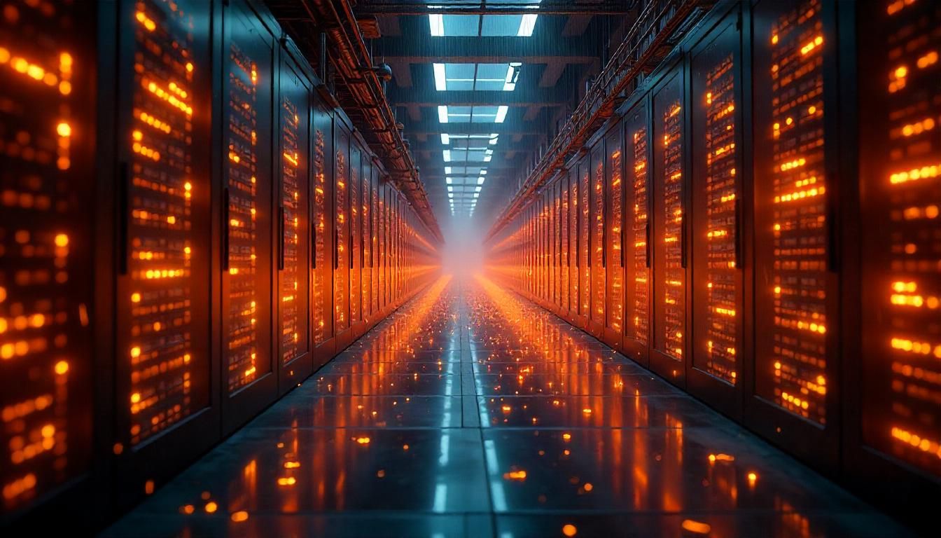 System Access