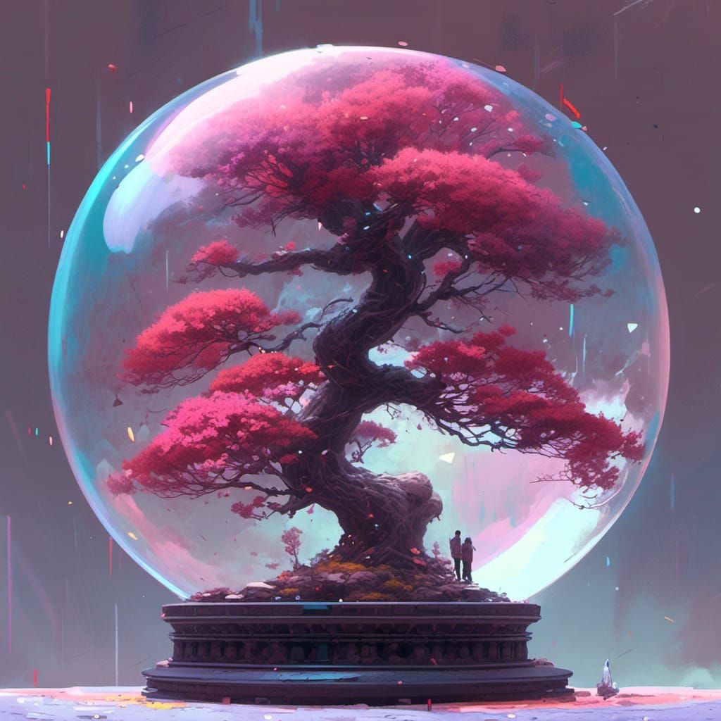 𝑩𝒐𝒏𝒔𝒂𝒊 🌸