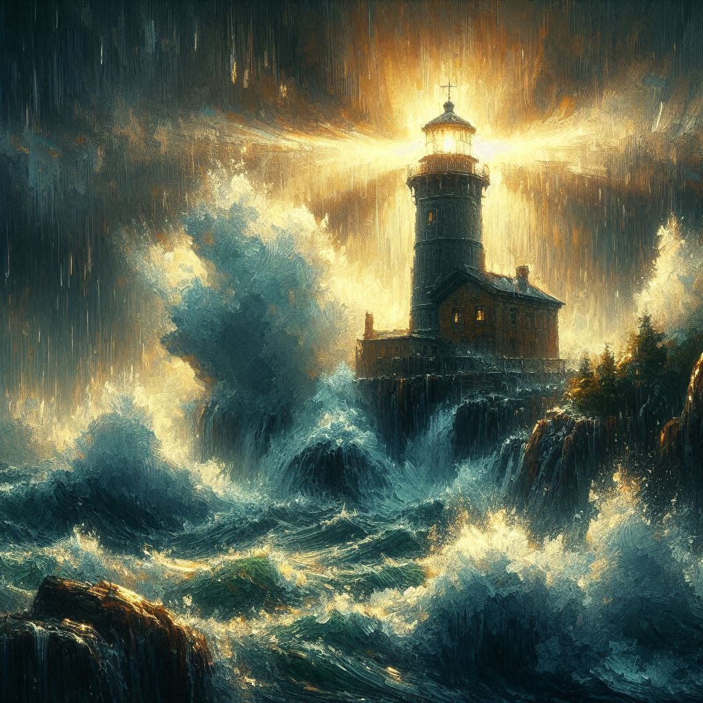 Standing Tall  by @Iamokayrajib