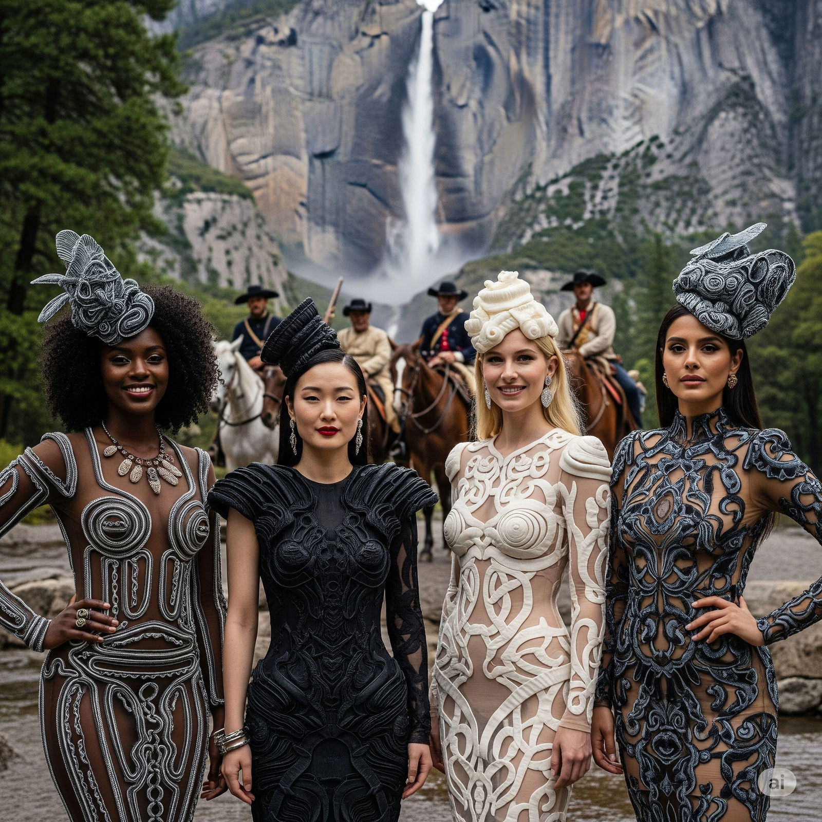 Ashes in the Garden of Stone