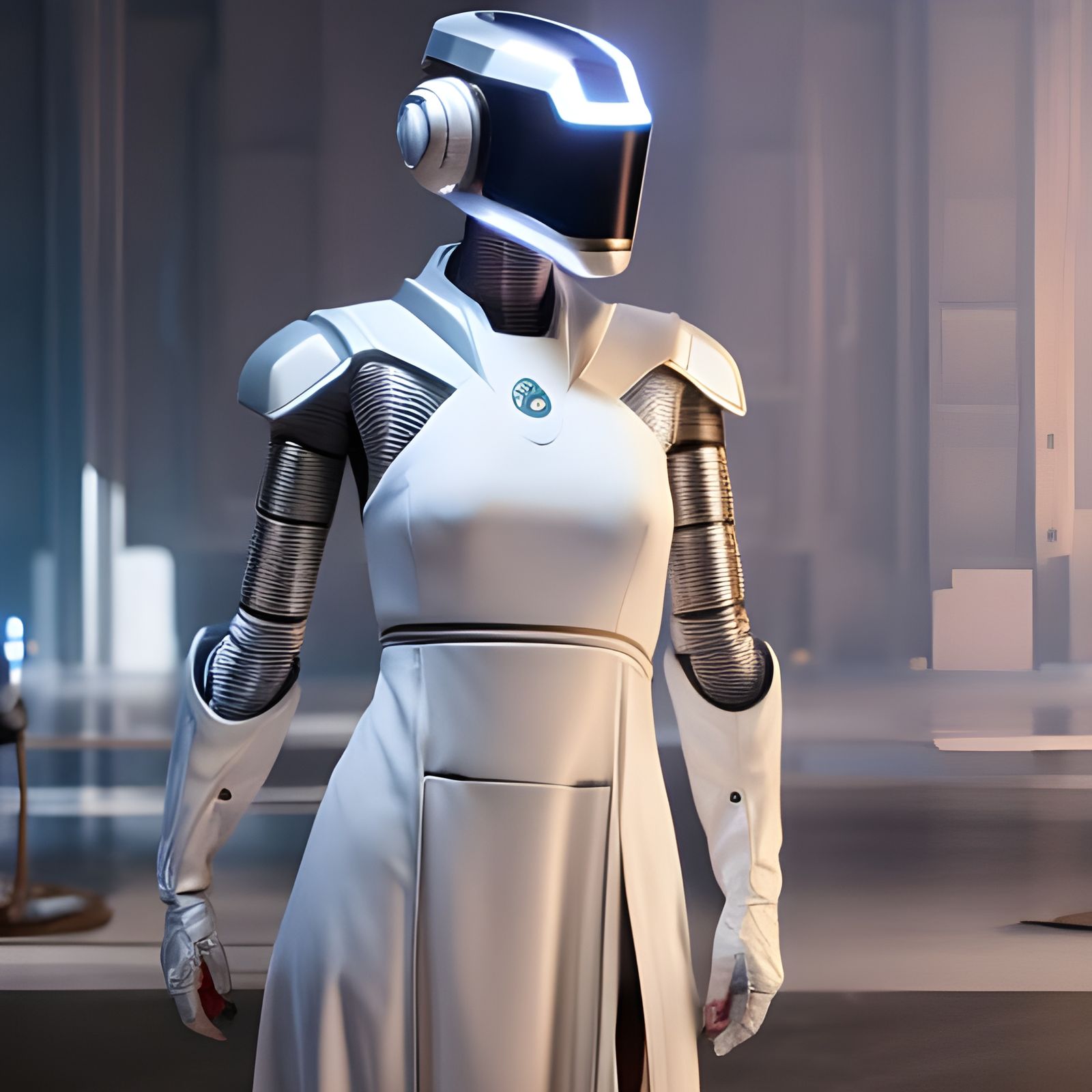 Automan 9.6