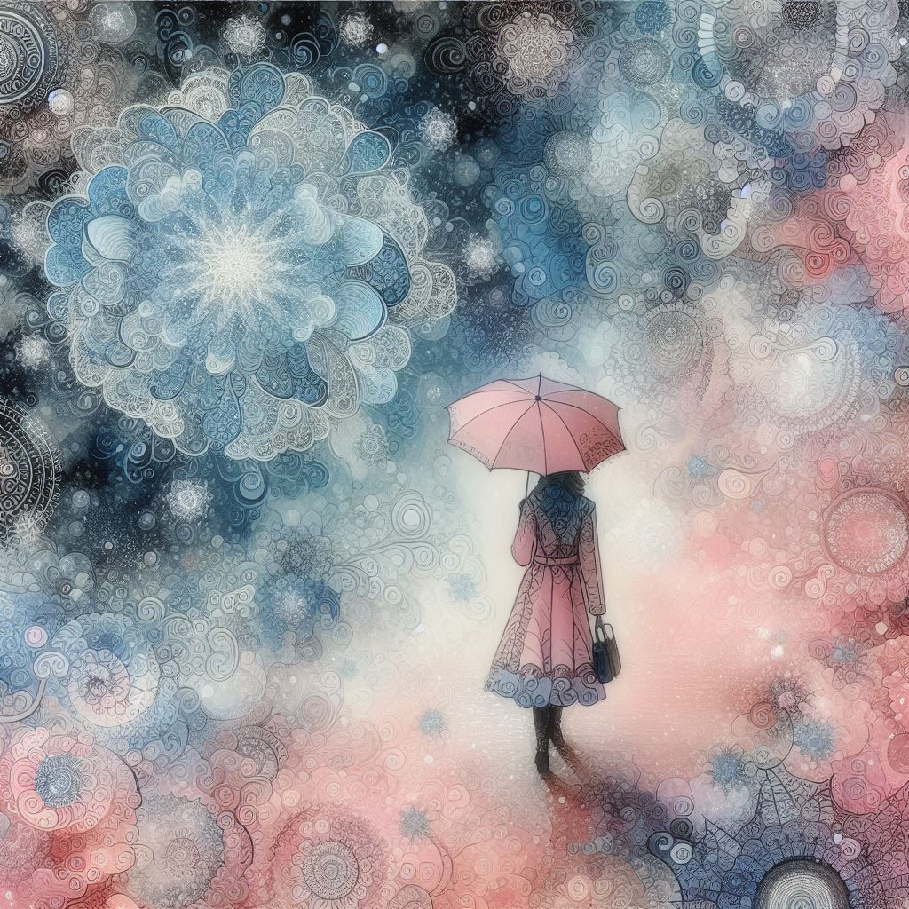 Umbrella
