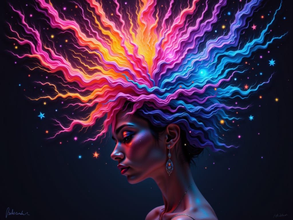 Mentally Colorburn cover image <lora:Mentalya Colorburn:1.0>